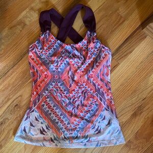 Prana Yoga Tank